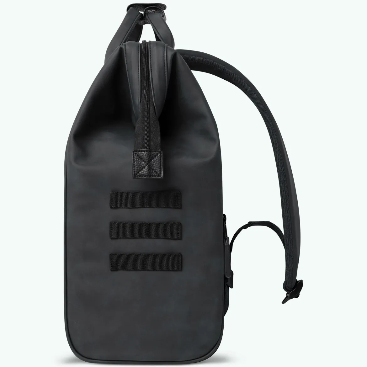 Adventurer Rucksack L Le Havre