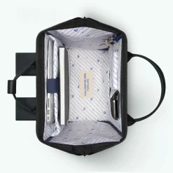 Adventurer Rucksack L Le Havre