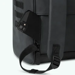 Adventurer Rucksack L Le Havre