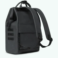 Adventurer Rucksack L Le Havre