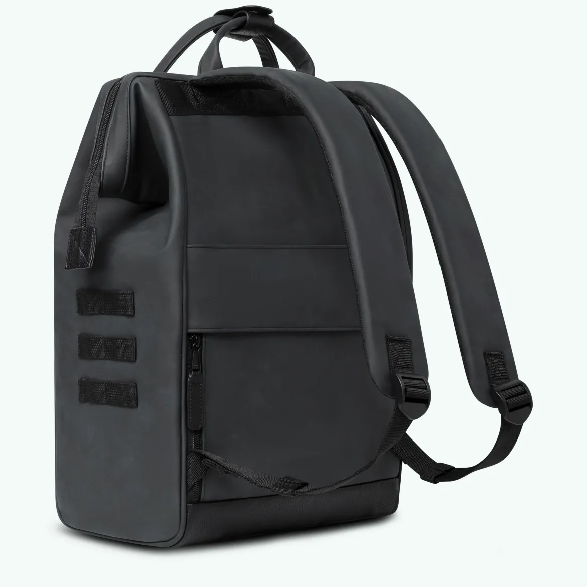 Adventurer Rucksack L Le Havre
