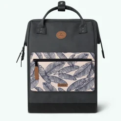 Adventurer Rucksack L Le Havre