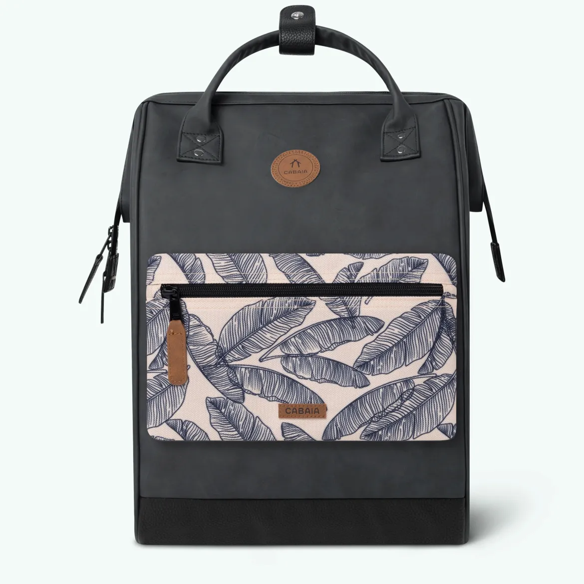 Adventurer Rucksack L Le Havre