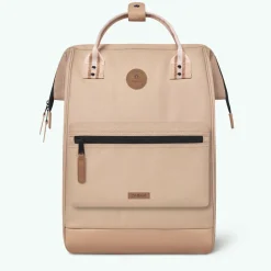 Adventurer Rucksack L Lobito