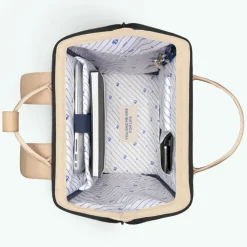 Adventurer Rucksack L Lobito