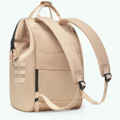 Adventurer Rucksack L Lobito