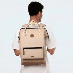 Adventurer Rucksack L Lobito