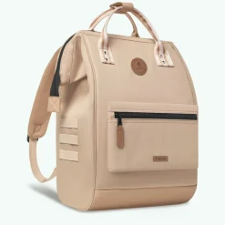 Adventurer Rucksack L Lobito