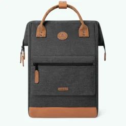 Adventurer Rucksack L London