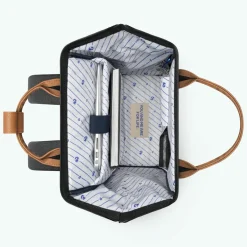 Adventurer Rucksack L London