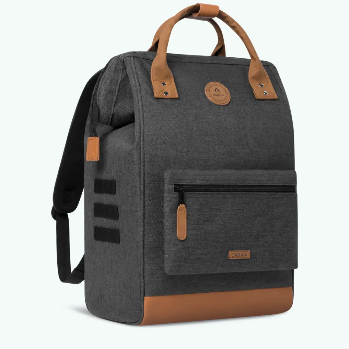 Adventurer Rucksack L London