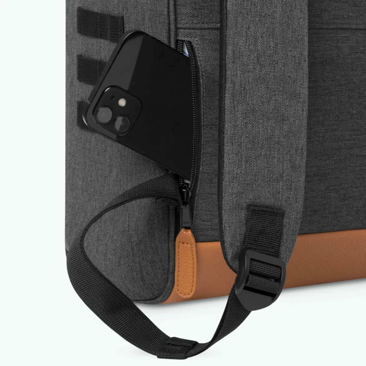 Adventurer Rucksack L London