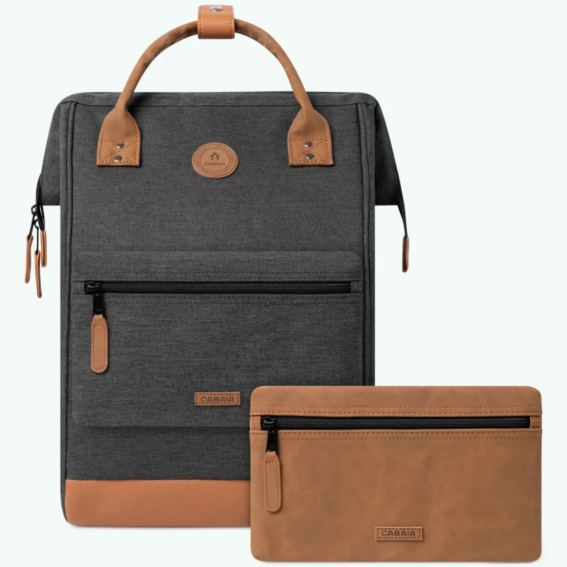 Adventurer Rucksack L London