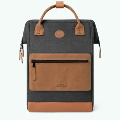Adventurer Rucksack L London