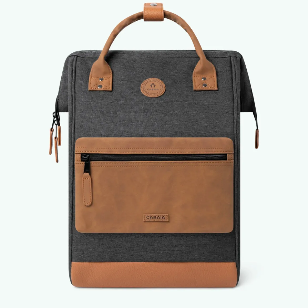 Adventurer Rucksack L London