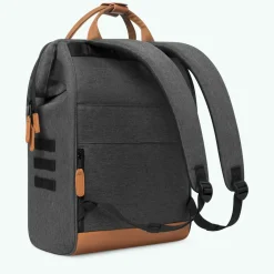 Adventurer Rucksack L London