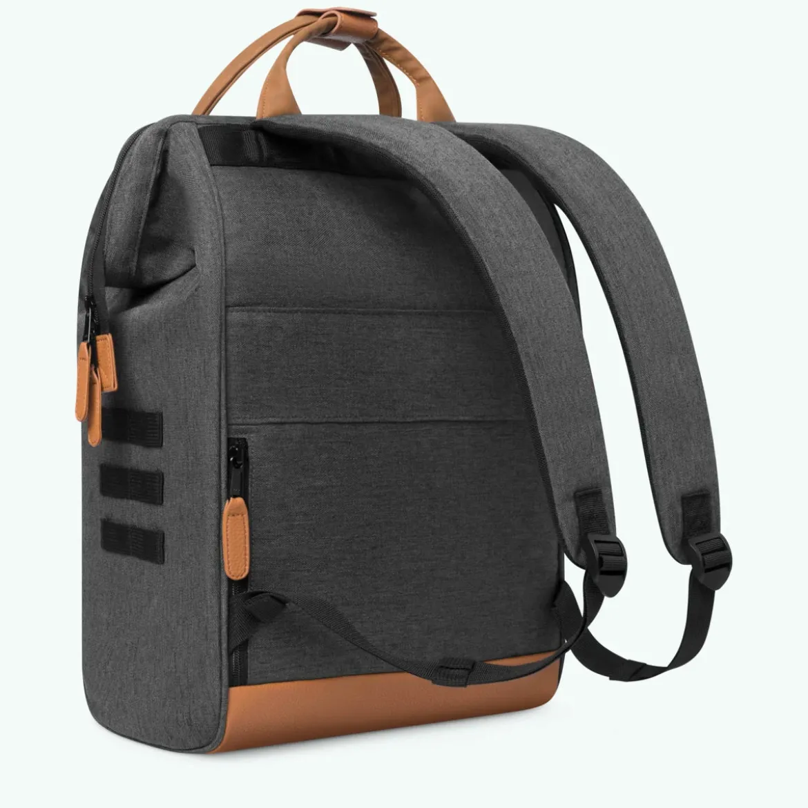 Adventurer Rucksack L London