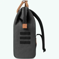 Adventurer Rucksack L London