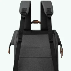Adventurer Rucksack L London