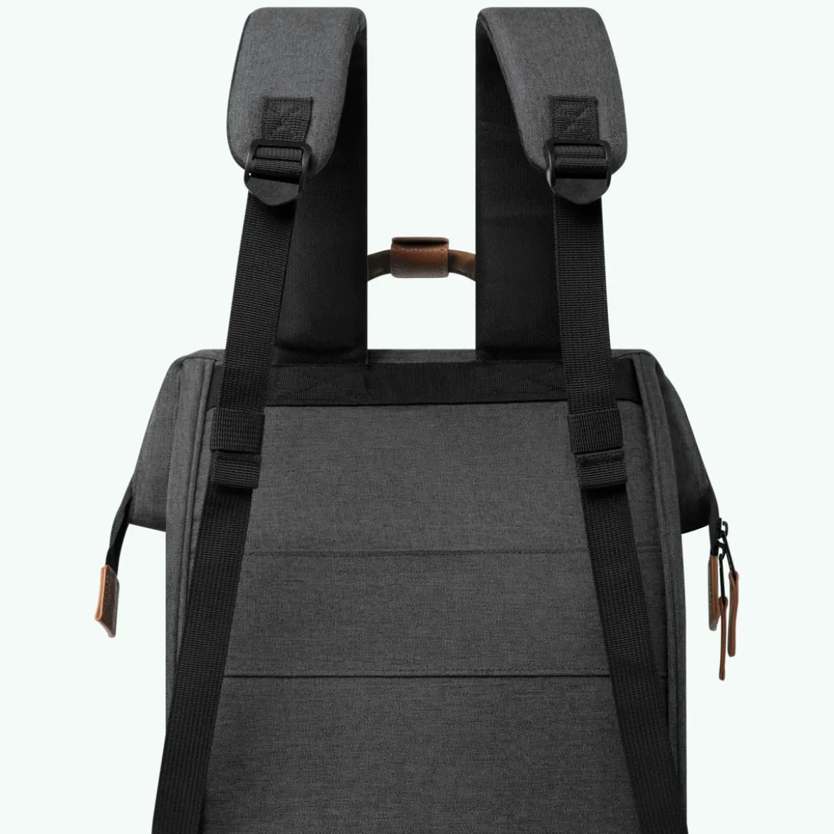 Adventurer Rucksack L London