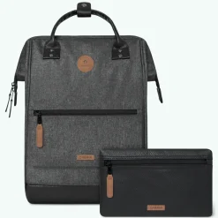 Adventurer Rucksack L Luxembourg