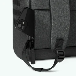 Adventurer Rucksack L Luxembourg