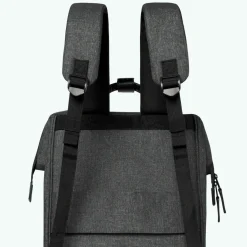 Adventurer Rucksack L Luxembourg