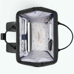 Adventurer Rucksack L Luxembourg