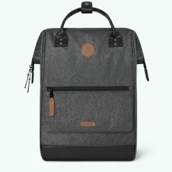 Adventurer Rucksack L Luxembourg