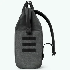 Adventurer Rucksack L Luxembourg