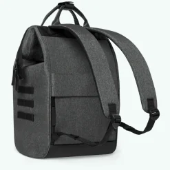 Adventurer Rucksack L Luxembourg