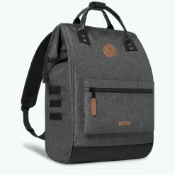 Adventurer Rucksack L Luxembourg