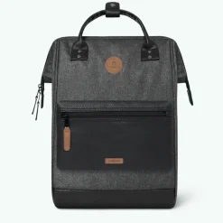 Adventurer Rucksack L Luxembourg