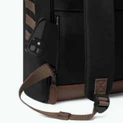 Adventurer Rucksack L Managua
