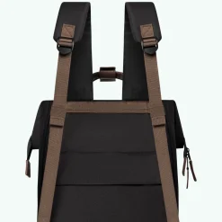 Adventurer Rucksack L Managua