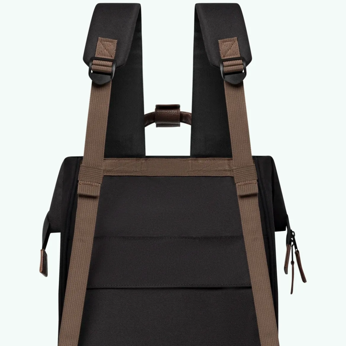 Adventurer Rucksack L Managua