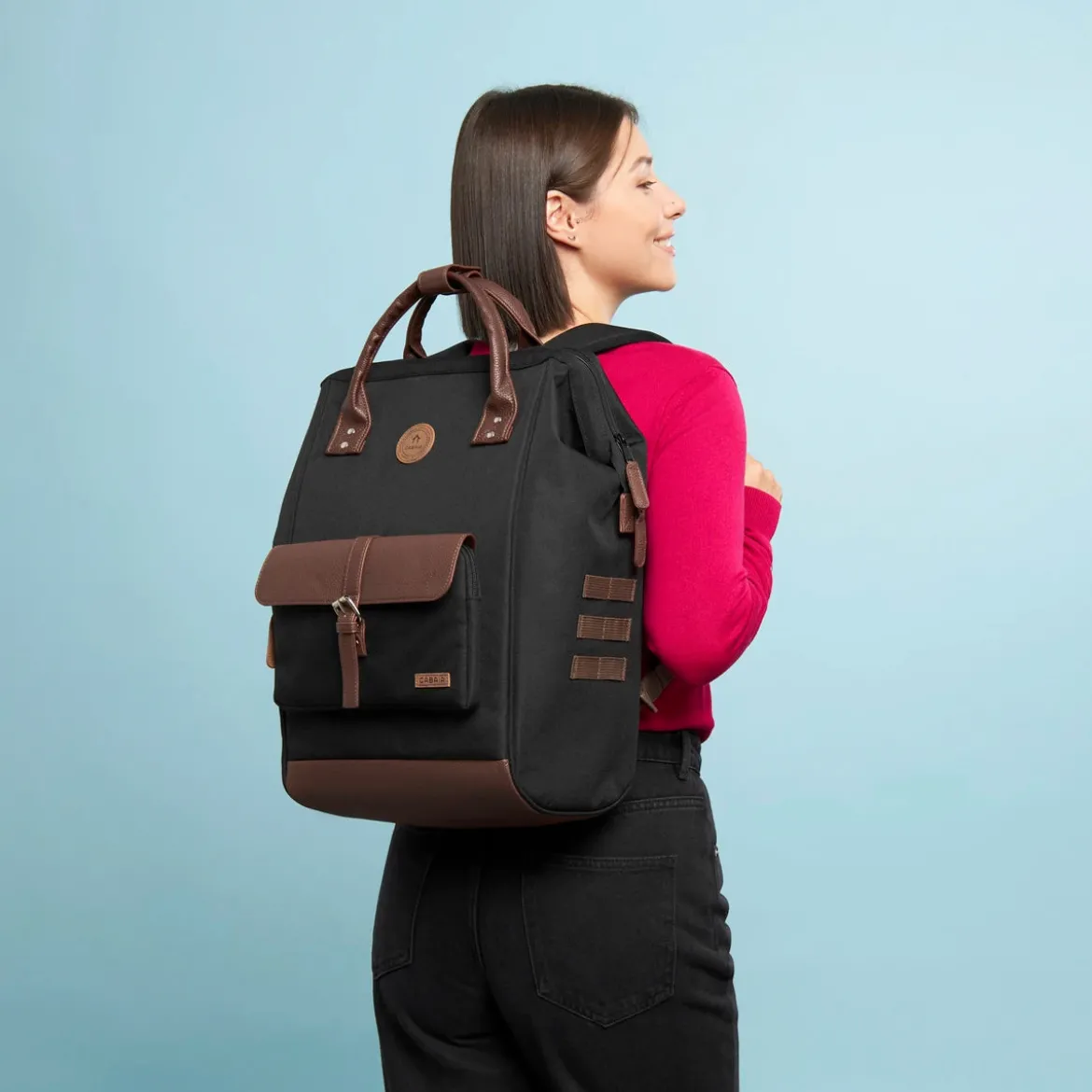 Adventurer Rucksack L Managua