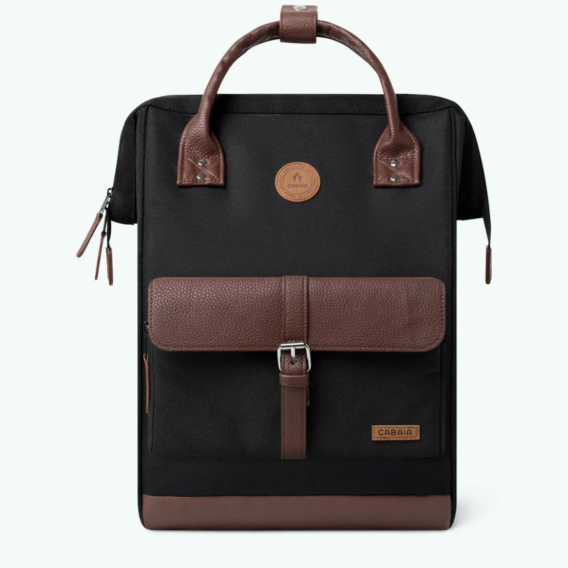 Adventurer Rucksack L Managua
