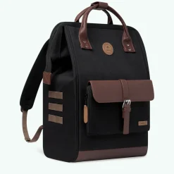 Adventurer Rucksack L Managua