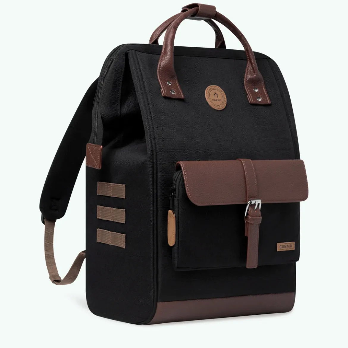Adventurer Rucksack L Managua