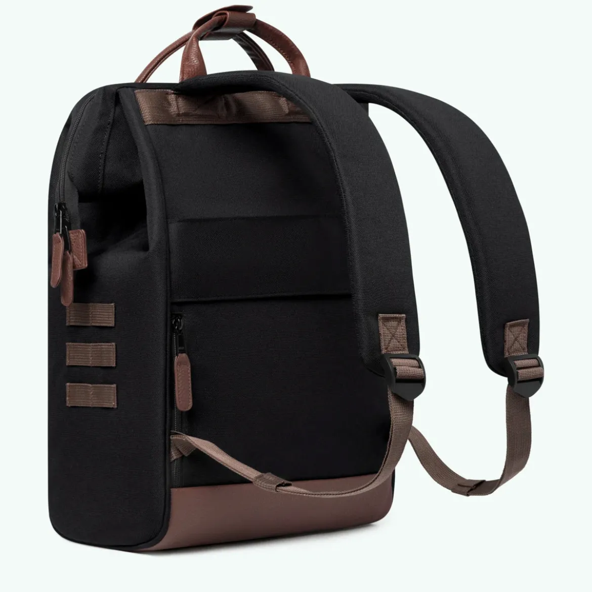 Adventurer Rucksack L Managua