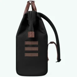 Adventurer Rucksack L Managua