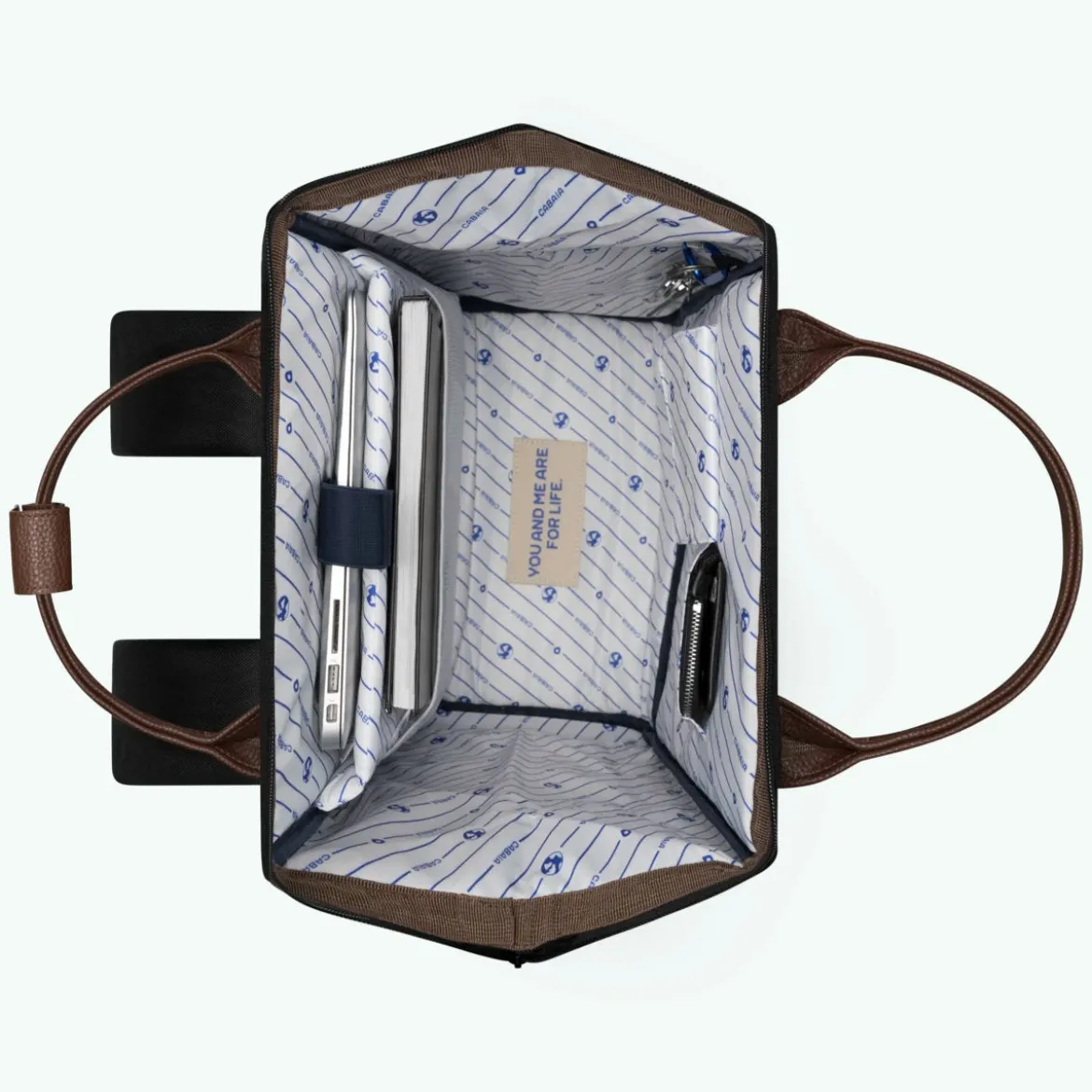 Adventurer Rucksack L Managua