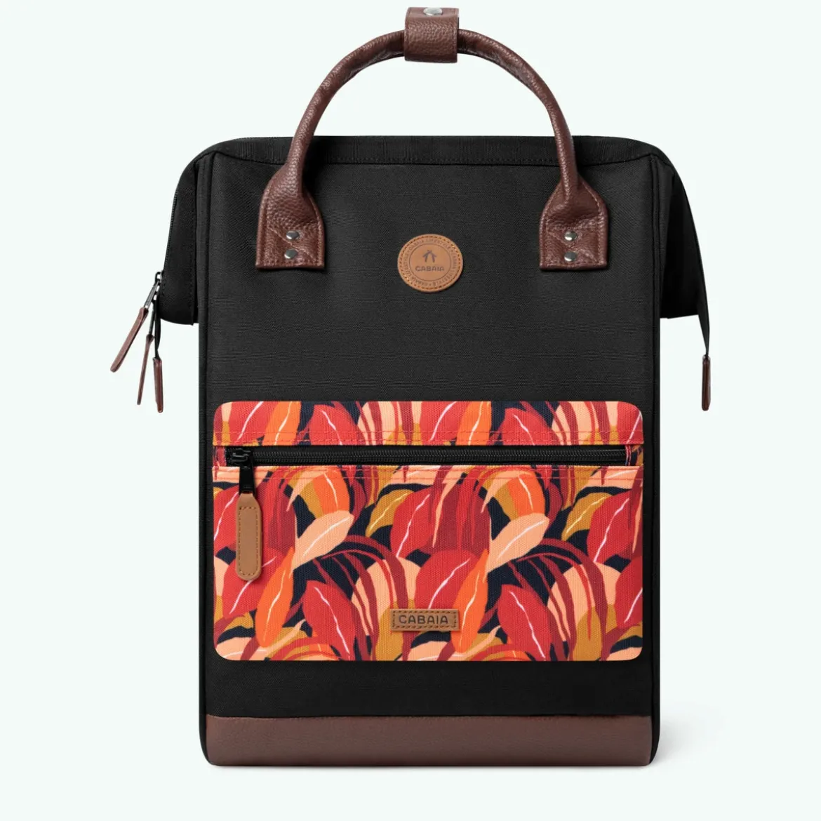 Adventurer Rucksack L Managua