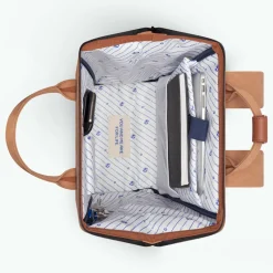 Adventurer Rucksack L Moscow
