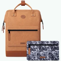 Adventurer Rucksack L Moscow