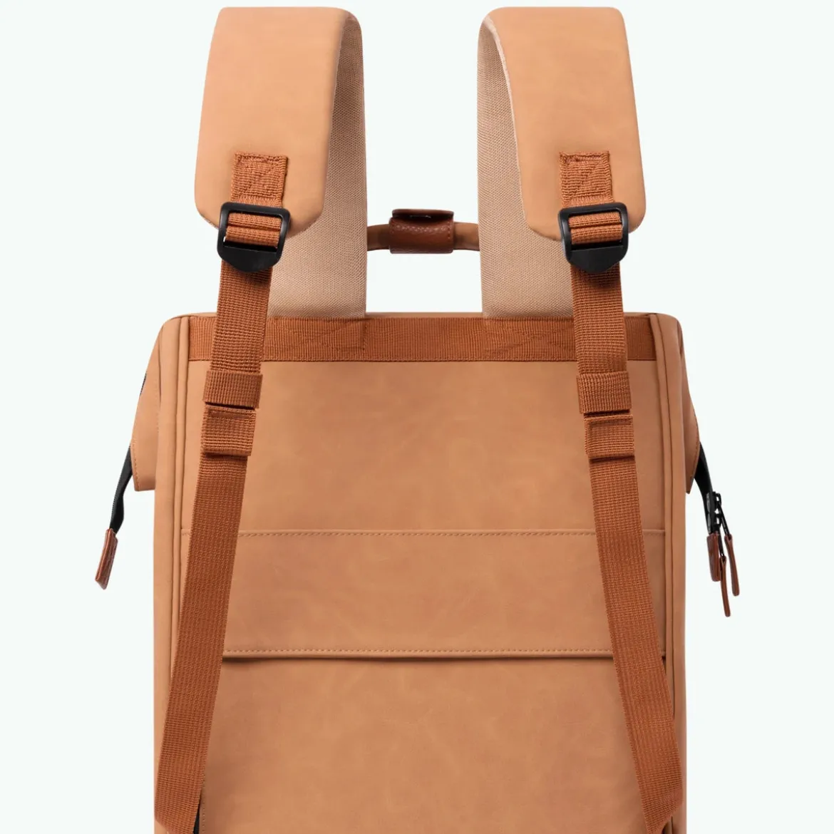 Adventurer Rucksack L Moscow
