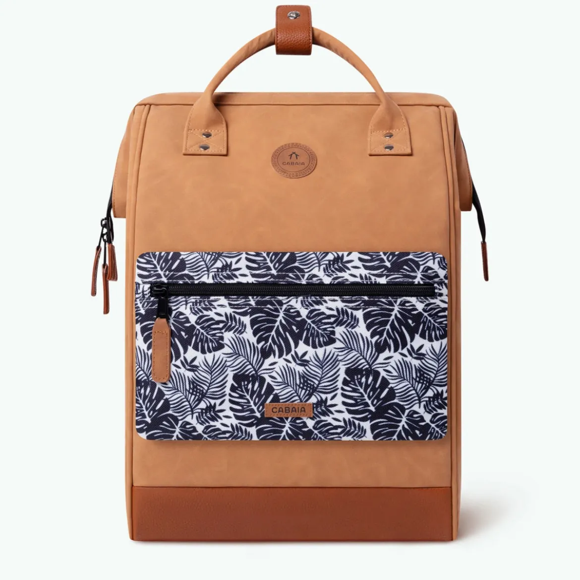 Adventurer Rucksack L Moscow