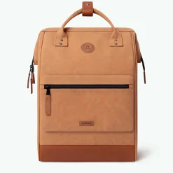 Adventurer Rucksack L Moscow