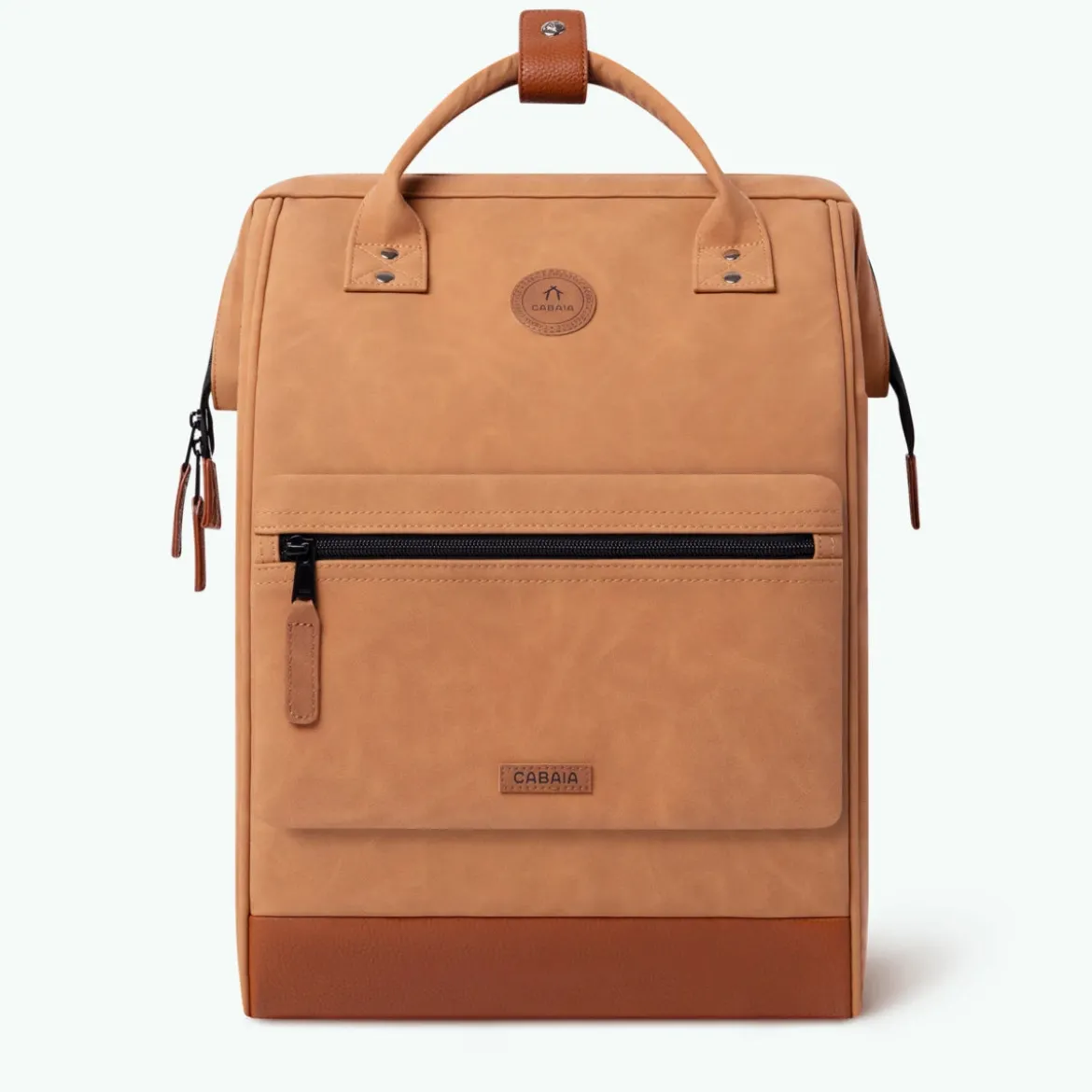 Adventurer Rucksack L Moscow